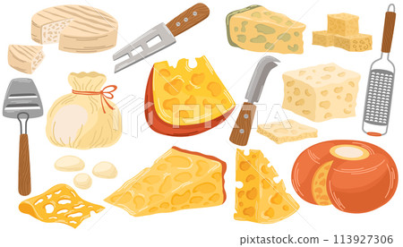 1840_cheese_set 113927306
