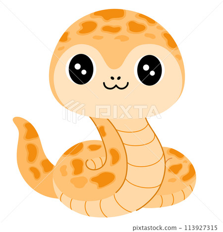 1833_snake_3 1833_snake_3 113927315