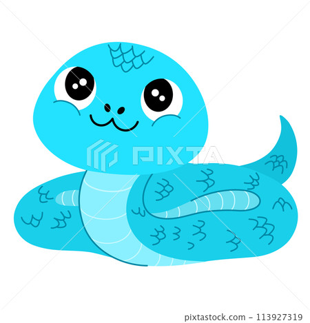 1832_snake_2 113927319