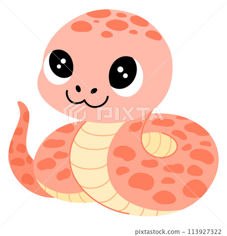 1836_snake_6 113927322