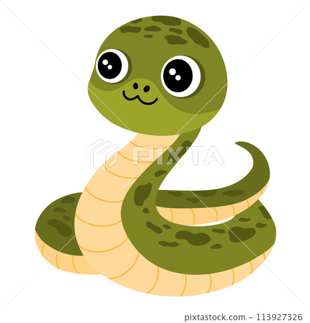 1834_snake_4 113927326