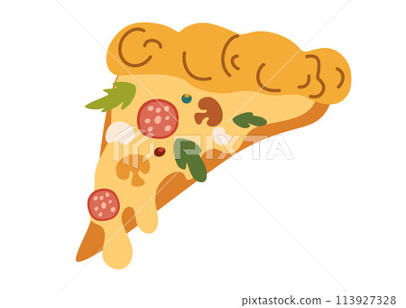 1838_pizza_slice 1838_pizza_slice 113927328