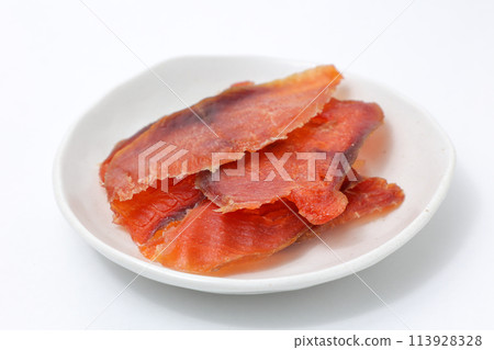 鮭魚鳥羽,鮭魚,鳥羽,美味,酒精,零食,酒精吃,吃,魚,鮭魚,煙熏,切片,清酒,酒精 鮭魚鳥羽,鮭魚,鳥羽,美味,酒精,零食,酒精吃,吃,魚,鮭魚,煙熏,切片,清酒,酒精 113928328