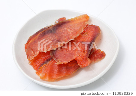 鮭魚鳥羽,鮭魚,鳥羽,美味,酒精,零食,酒精吃,吃,魚,鮭魚,煙熏,切片,清酒,酒精 鮭魚鳥羽,鮭魚,鳥羽,美味,酒精,零食,酒精吃,吃,魚,鮭魚,煙熏,切片,清酒,酒精 113928329