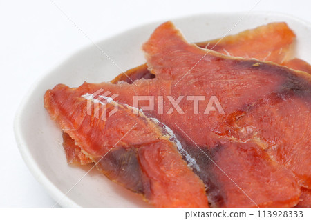 鮭魚鳥羽,鮭魚,鳥羽,美味,酒精,零食,酒精吃,吃,魚,鮭魚,煙熏,切片,清酒,酒精 鮭魚鳥羽,鮭魚,鳥羽,美味,酒精,零食,酒精吃,吃,魚,鮭魚,煙熏,切片,清酒,酒精 113928333