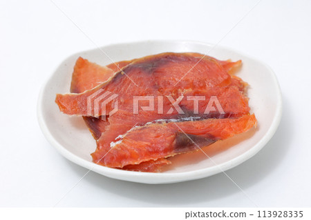 鮭魚鳥羽,鮭魚,鳥羽,美味,酒精,零食,酒精吃,吃,魚,鮭魚,煙熏,切片,清酒,酒精 鮭魚鳥羽,鮭魚,鳥羽,美味,酒精,零食,酒精吃,吃,魚,鮭魚,煙熏,切片,清酒,酒精 113928335