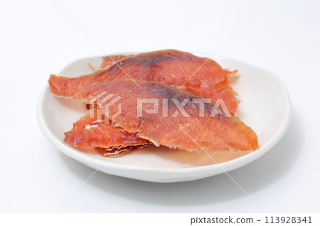 salmon toba, salmon, toba, delicacy, sake, snacks, sake snacks, snacks, fish, salmon, smoked, sliced, sake, alcohol salmon toba, salmon, toba, delicacy, sake, snacks, sake snacks, snacks, fish, salmon, smoked, sliced, sake, alcohol 113928341