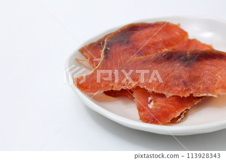 鮭魚鳥羽,鮭魚,鳥羽,美味,酒精,零食,酒精吃,吃,魚,鮭魚,煙熏,切片,清酒,酒精 鮭魚鳥羽,鮭魚,鳥羽,美味,酒精,零食,酒精吃,吃,魚,鮭魚,煙熏,切片,清酒,酒精 113928343