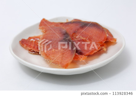 鮭魚鳥羽,鮭魚,鳥羽,美味,酒精,零食,酒精吃,吃,魚,鮭魚,煙熏,切片,清酒,酒精 鮭魚鳥羽,鮭魚,鳥羽,美味,酒精,零食,酒精吃,吃,魚,鮭魚,煙熏,切片,清酒,酒精 113928346