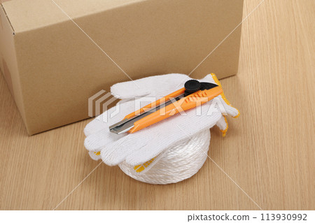 Packing image Packing image 113930992