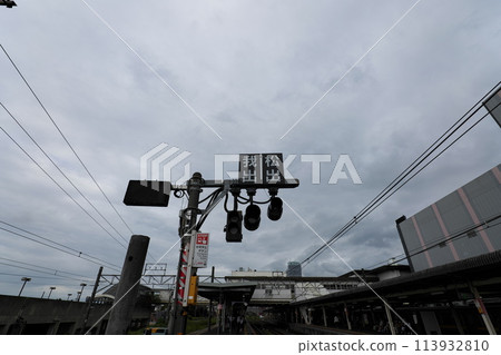 成田站 成田站 113932810