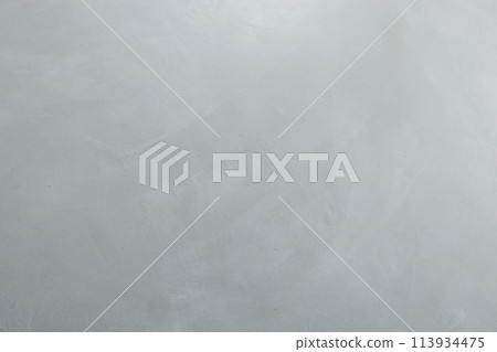 Mortar Plastering Mortar Plastering 113934475