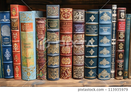 Multilingual Bible Editions on the Bookshelf: The Diversity and Significance of Scripture Multilingual Bible Editions on the Bookshelf: The Diversity and Significance of Scripture 113935979