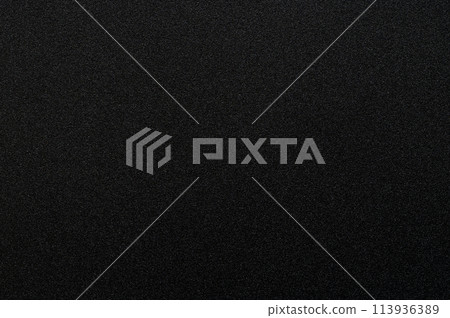 Pattern texture of black metal surface Pattern texture of black metal surface 113936389