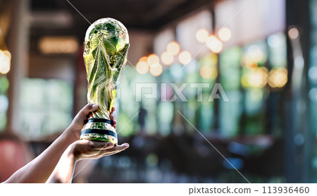 Songkhla, Hat Yai, Thailand 9 Apr 2022 Songkhla, Hat Yai, Thailand 9 Apr 2022 113936460