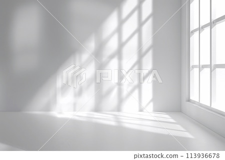 Minimalist studio background, Perfect for product presentations. Minimalist studio background, Perfect for product presentations. 113936678