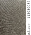 Dark cloth background 113939082