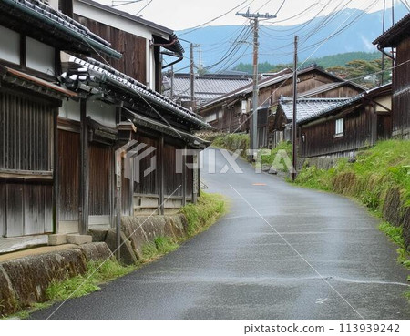 湮滅可能性城市 113939242