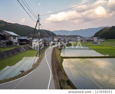 Annihilation possibility city 113939251