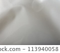 White world 113940058