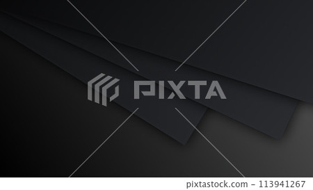 折紙背景材料 113941267