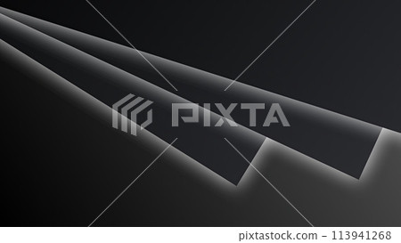 折紙背景材料 折紙背景材料 113941268