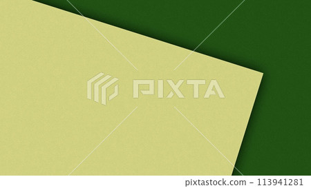 折紙背景材料 折紙背景材料 113941281