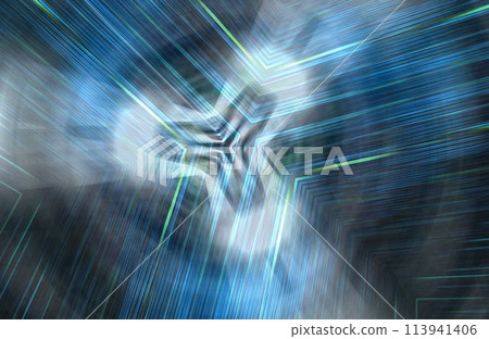 Background material 113941406