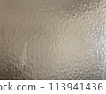 A world of reflected light 113941436