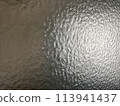 A world of reflected light 113941437