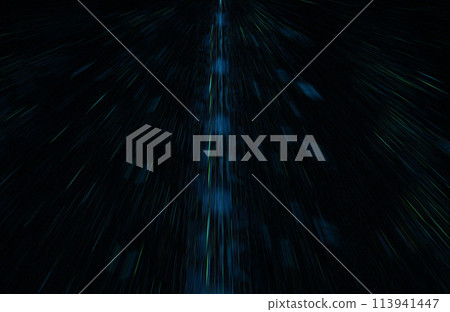 底圖 background 背景 113941447