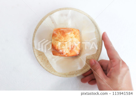 lemon pound cake or lemon cheese cake ,cheese cake or lemon cake 113941584