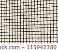 Mesh material 113942380