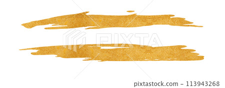 金色的筆觸 113943268