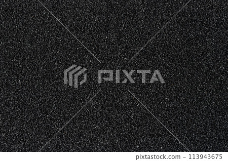 Black anti slippery surface texture Black anti slippery surface texture 113943675