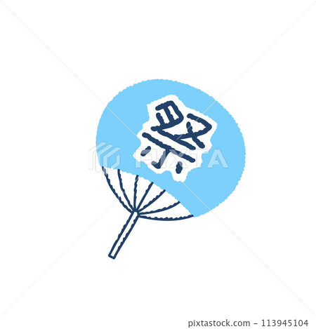 節日粉絲俱樂部 113945104