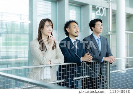 一名商人 一名商人 113948988