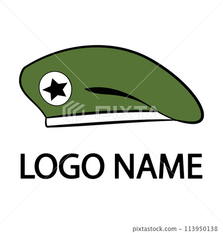 Texture military seamless army illustration 113950138