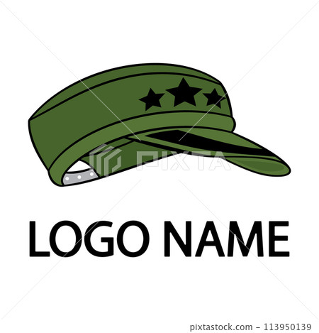 Texture military seamless army illustration 113950139