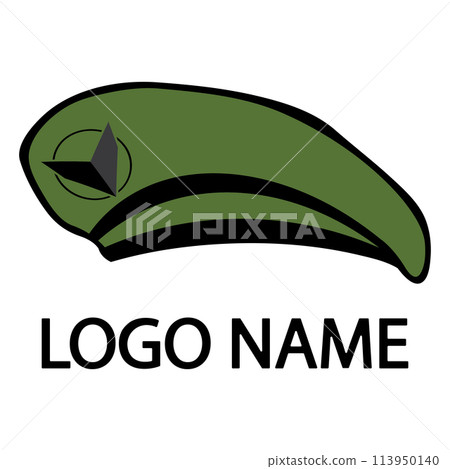 Texture military seamless army illustration Texture military seamless army illustration 113950140