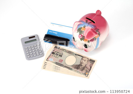 保存圖像 保存圖像 113950724