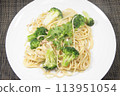 麵食 113951054
