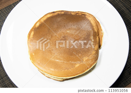 Pancake Pancake 113951056