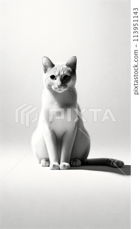 Click hereRussian Blue 113951143