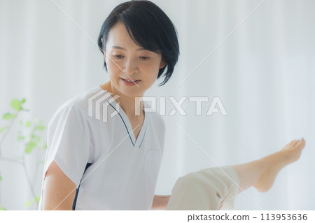 Body care Chiropractic Body care Chiropractic 113953636