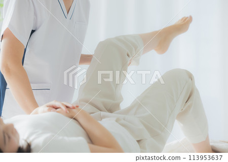 Body care Chiropractic Body care Chiropractic 113953637