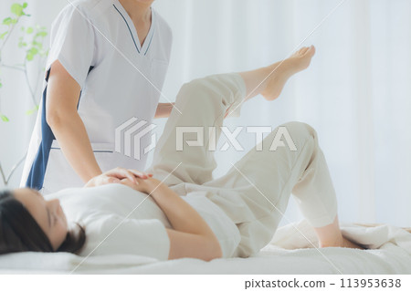 Body care Chiropractic 113953638