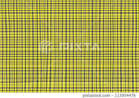 格子圖案壁紙 格子圖案壁紙 113954476