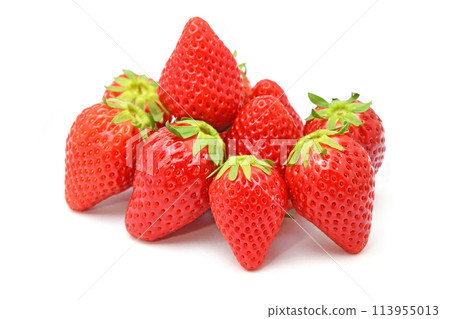 Strawberry (Skyberry) Strawberry (Skyberry) 113955013
