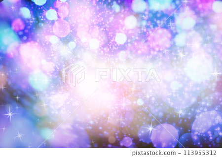 A fantastic dream world A fantastic dream world 113955312